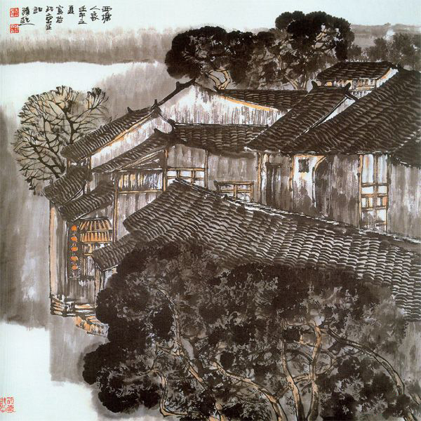 西塘人家.jpg