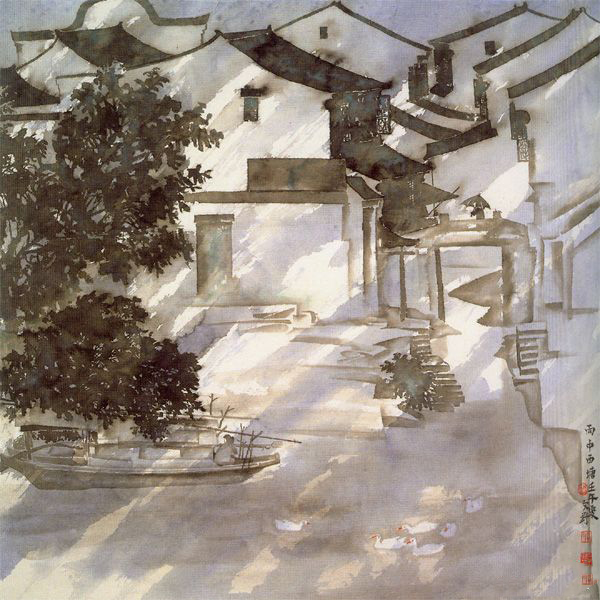 雨中西塘.jpg