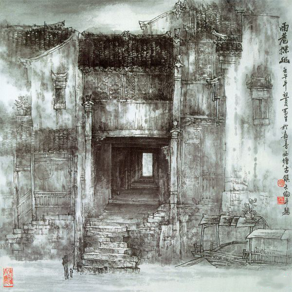 雨巷探幽.jpg