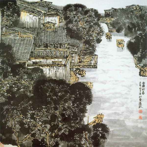 西塘印象.jpg