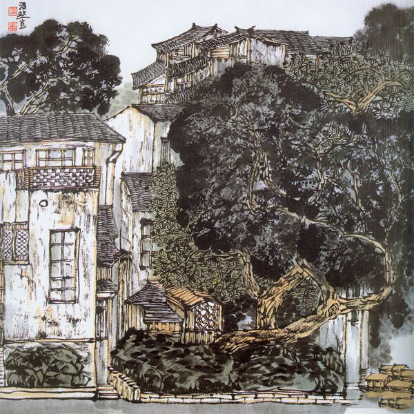 西塘略影.jpg