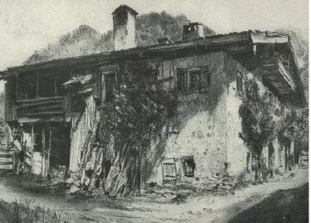 美术大师速写风景0008.jpg 美术大师速写风景0008.jpg