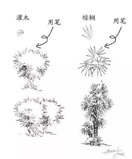 美术大师速写风景0010.jpg 美术大师速写风景0010.jpg