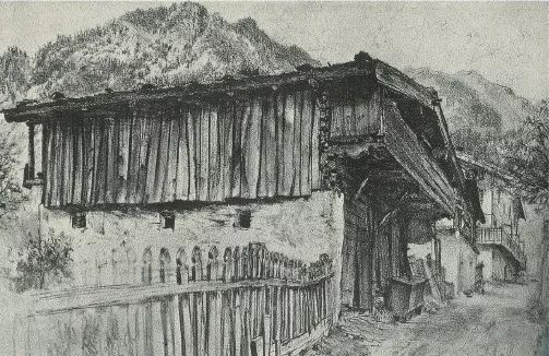 美术大师速写风景0019.jpg 美术大师速写风景0019.jpg