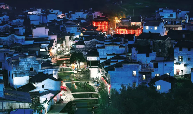 婺源美术写生风景 (3).png