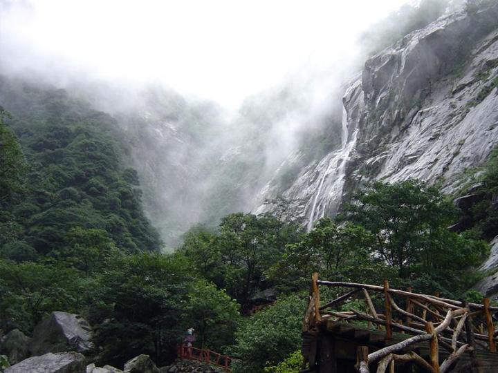 婺源美术写生风景 (1).png