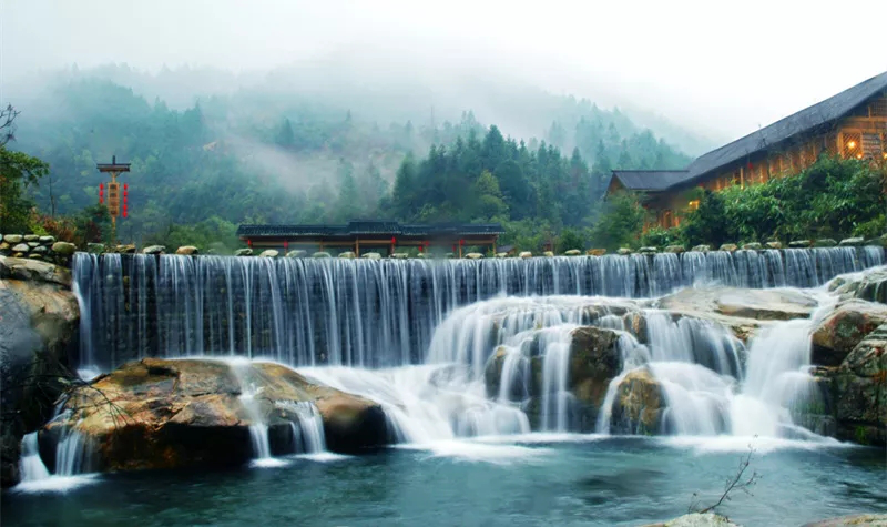 婺源美术写生风景 (4).png