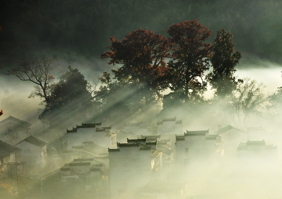 婺源美术写生风景 (7).jpg