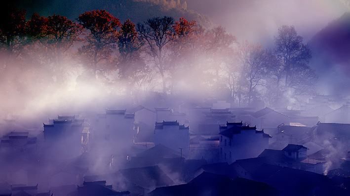 婺源美术写生风景 (8).jpg