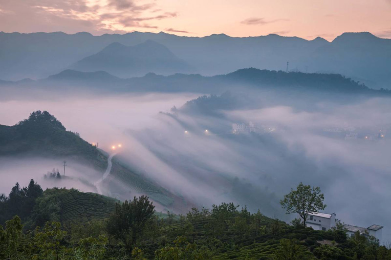 婺源美术写生风景 (10).jpg
