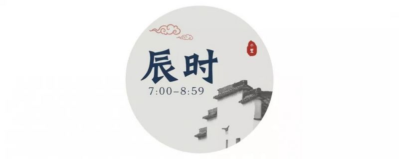 小里画室屏山美术写生04.jpg 小里画室屏山美术写生04.jpg