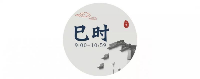 小里画室屏山美术写生09.jpg 小里画室屏山美术写生09.jpg