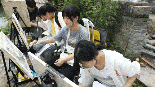 小里画室屏山美术写生18.gif 小里画室屏山美术写生18.gif