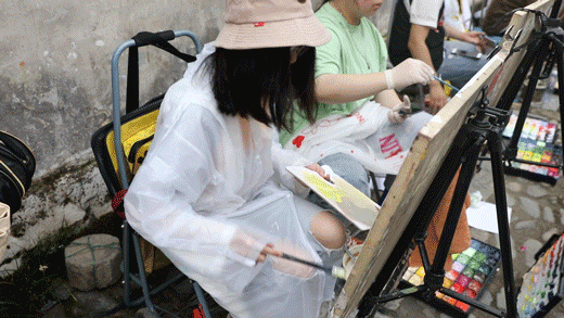 小里画室屏山美术写生19.gif 小里画室屏山美术写生19.gif