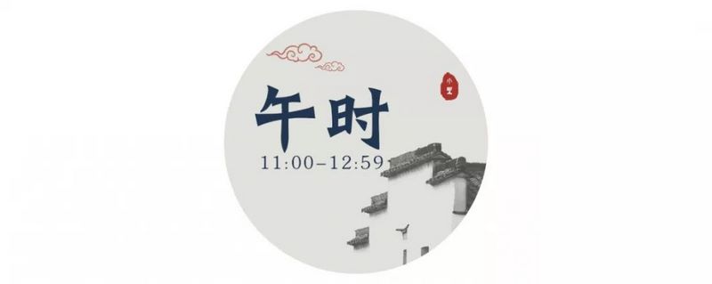 小里画室屏山美术写生28.jpg 小里画室屏山美术写生28.jpg