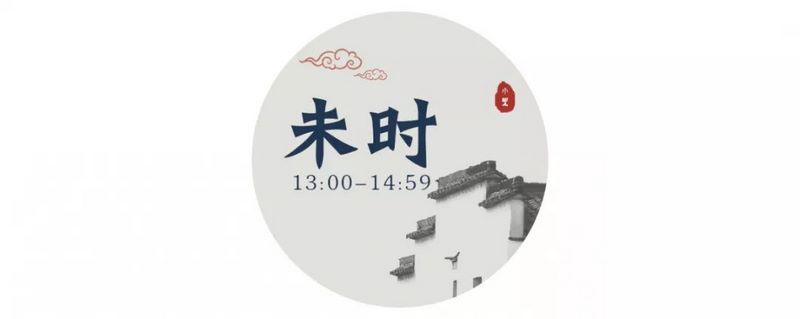 小里画室屏山美术写生31.jpg 小里画室屏山美术写生31.jpg
