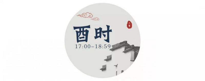 小里画室屏山美术写生47.jpg 小里画室屏山美术写生47.jpg