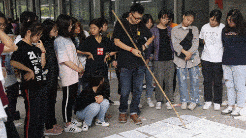小里画室屏山美术写生48.gif 小里画室屏山美术写生48.gif