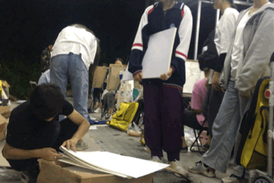 小里画室屏山美术写生56.gif 小里画室屏山美术写生56.gif