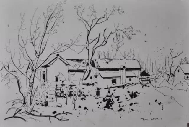 素描风景作品10.jpg