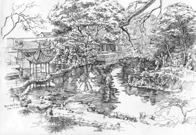 素描风景作品16.jpg
