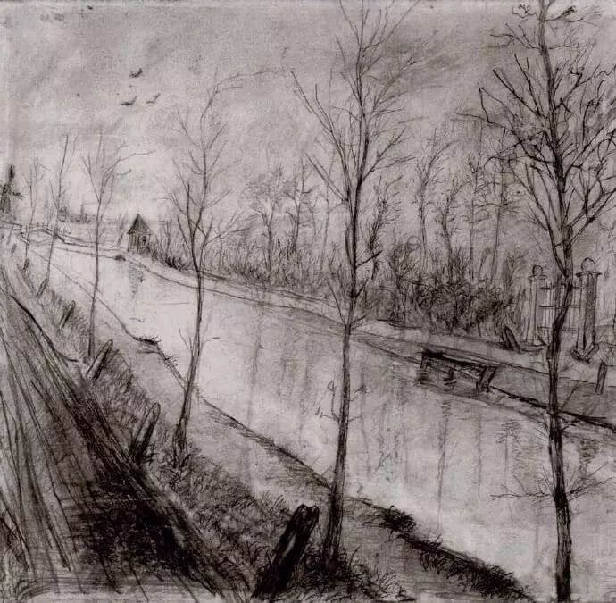 素描风景作品17.jpg