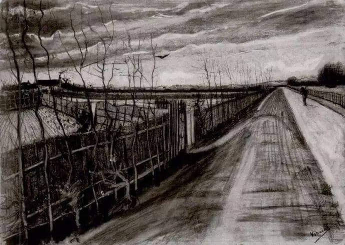 素描风景作品19.jpg