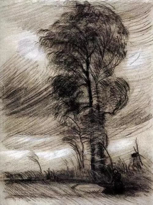 素描风景作品20.jpg