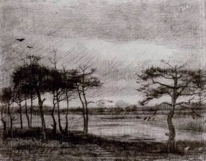素描风景作品21.jpg