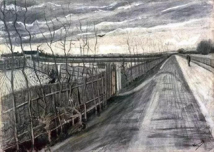 素描风景作品22.jpg