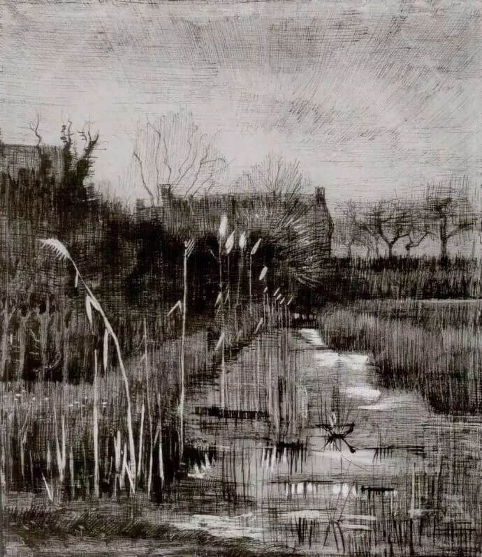 素描风景作品23.jpg