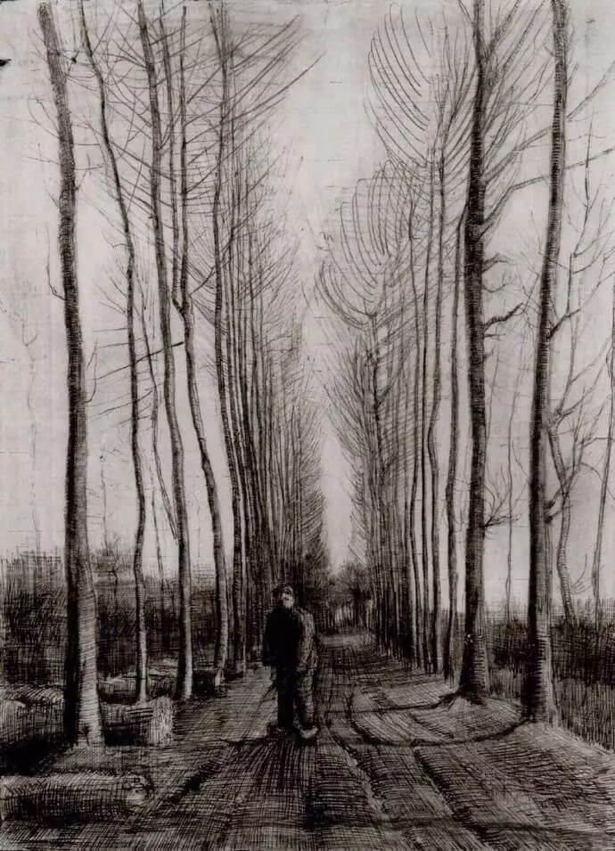 素描风景作品24.jpg