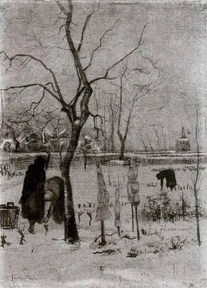 素描风景作品25.jpg