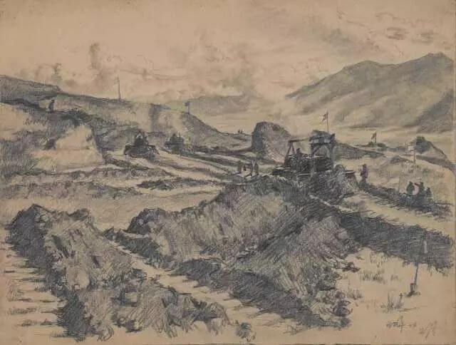 素描风景作品26.jpg