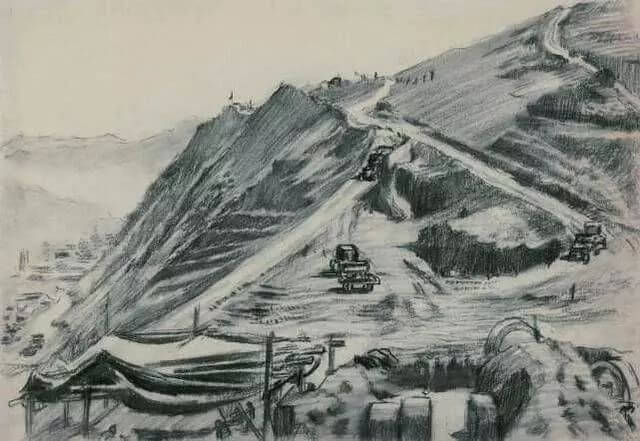 素描风景作品27.jpg