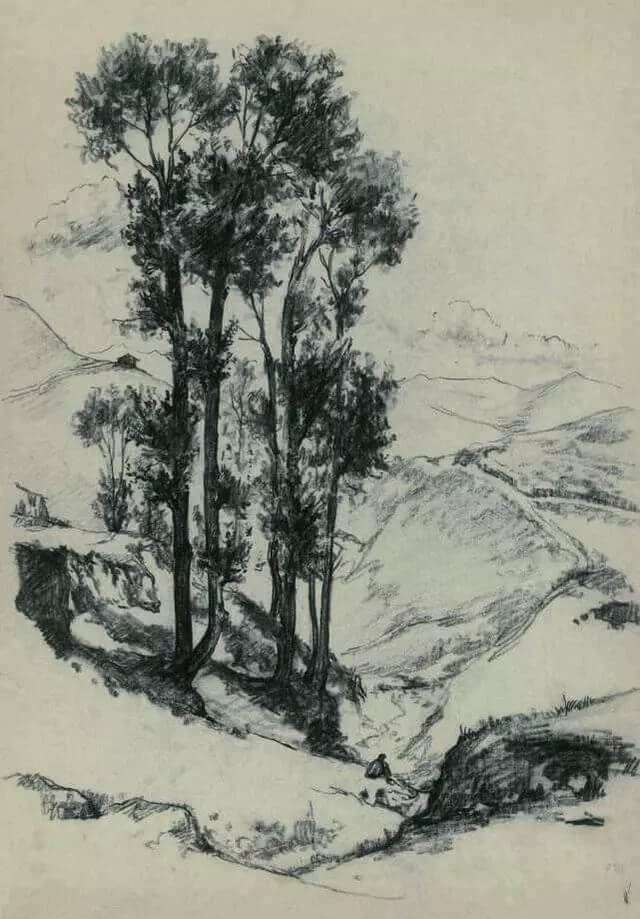 素描风景作品29.jpg