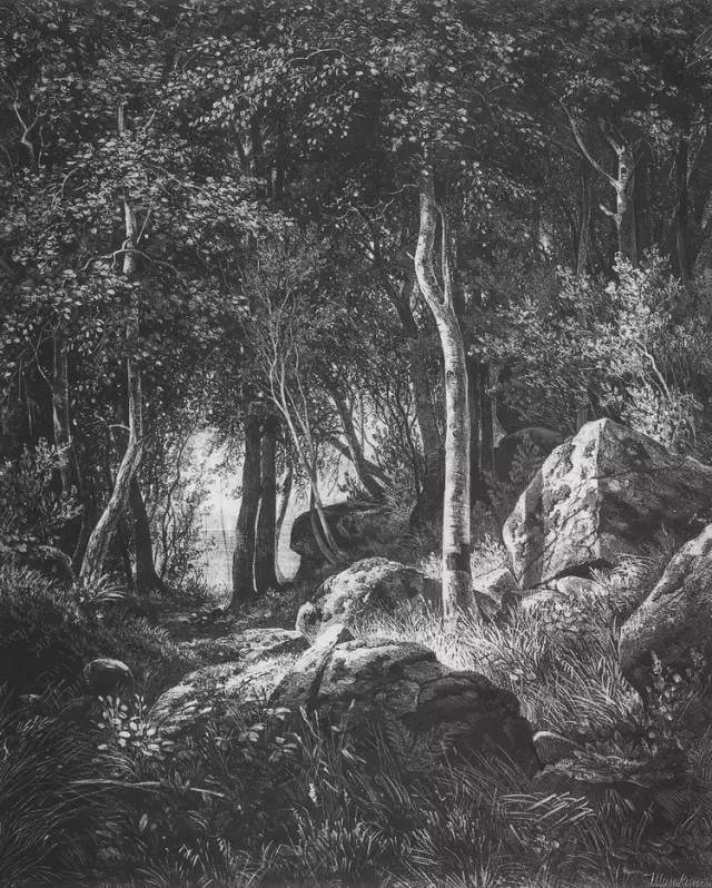 素描风景作品45.jpg