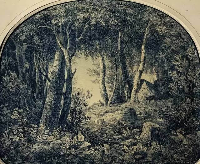 素描风景作品46.jpg