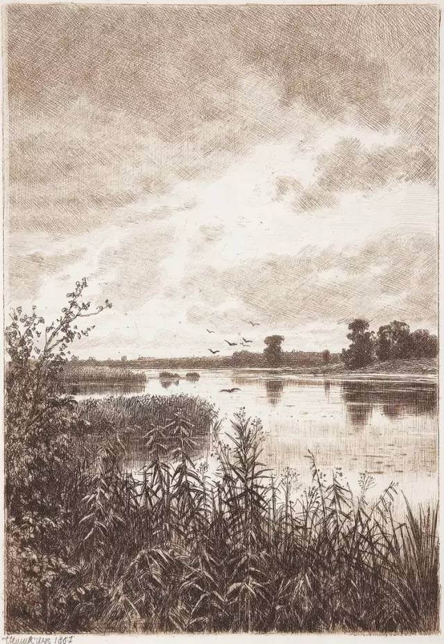 素描风景作品56.jpg