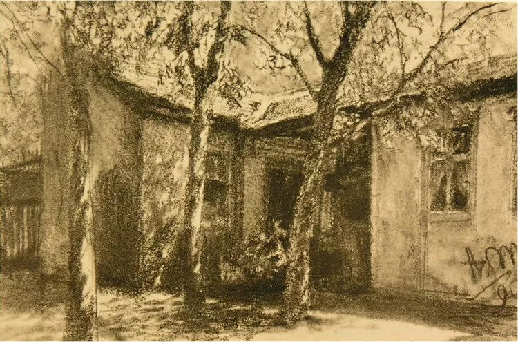 素描风景作品57.jpg