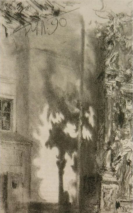 素描风景作品58.jpg