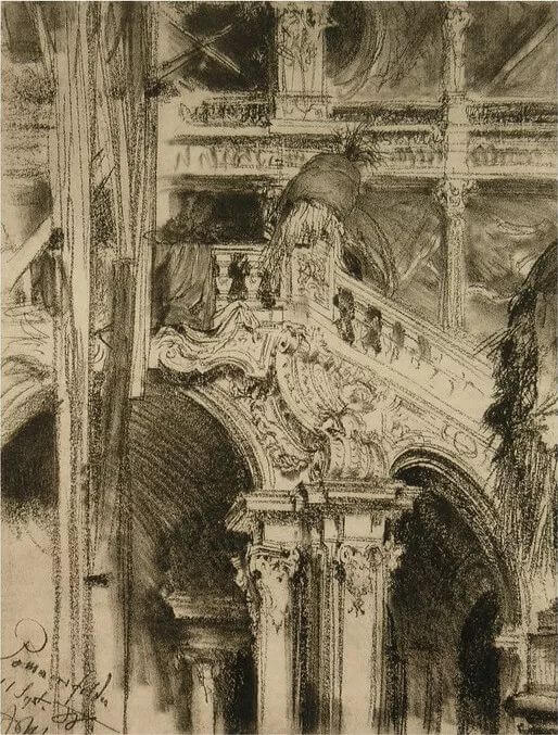 素描风景作品59.jpg