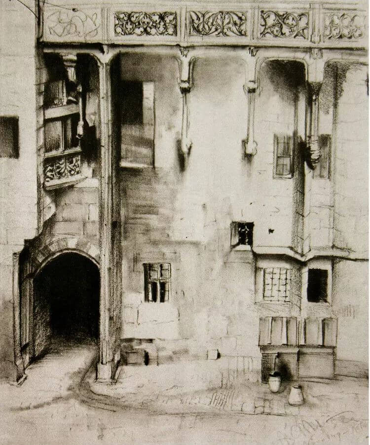 素描风景作品60.jpg