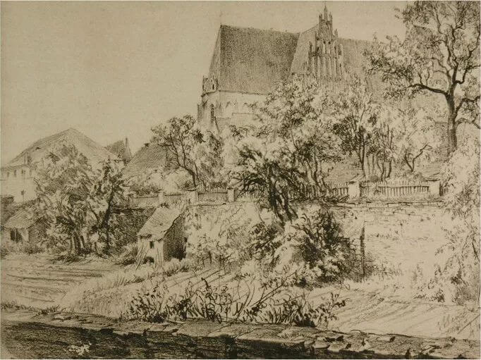 素描风景作品61.jpg