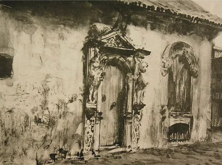 素描风景作品63.jpg