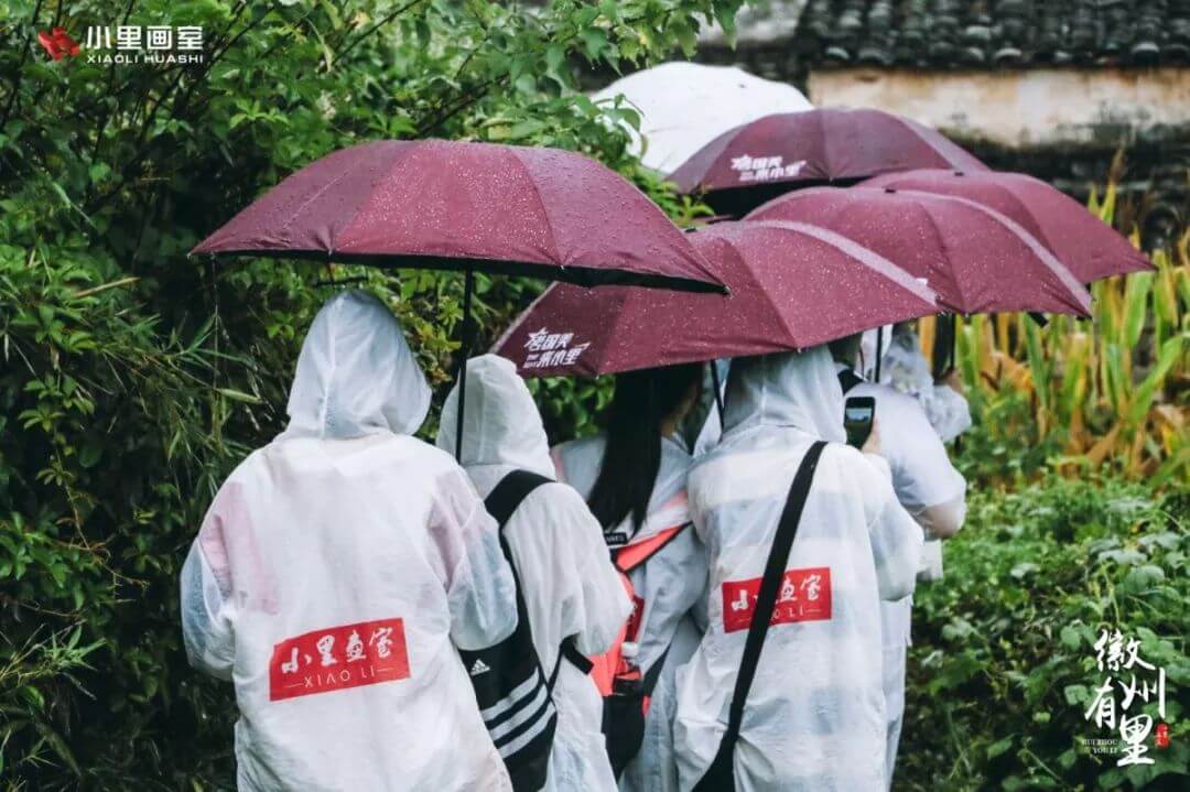 美术写生14.jpg 美术写生14.jpg