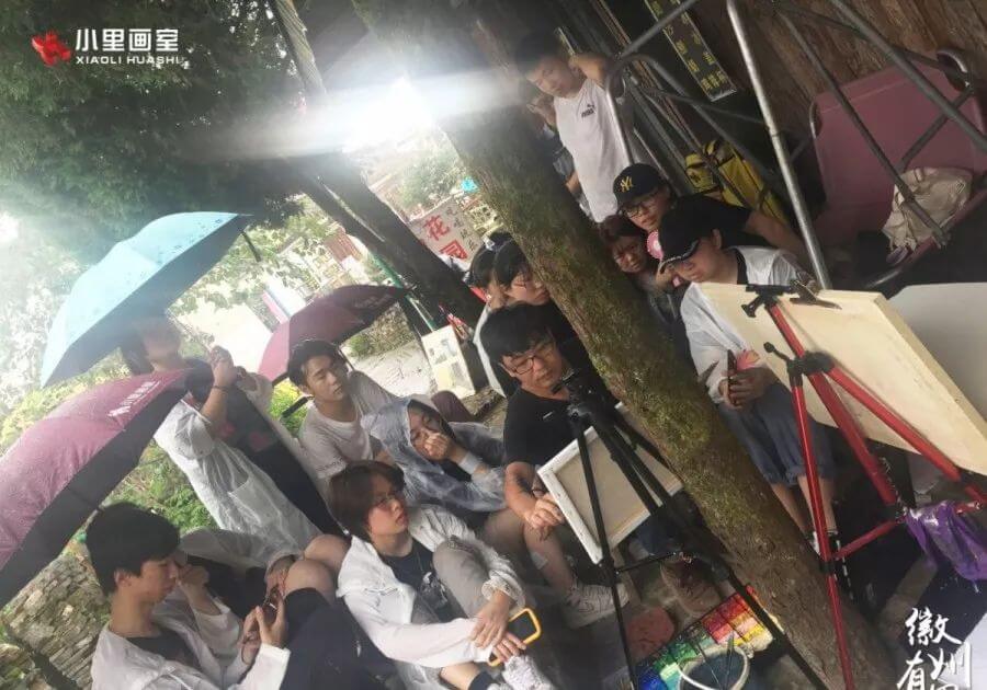 美术写生20.jpg 美术写生20.jpg