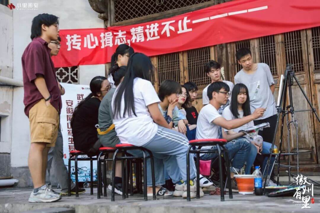 美术写生27.jpg 美术写生27.jpg