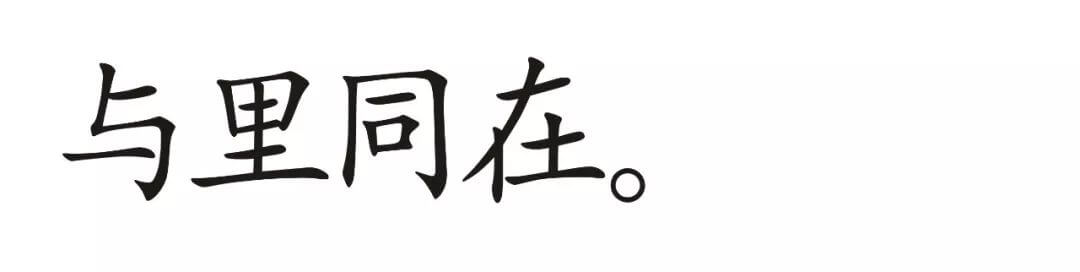 美术写生44.jpg 美术写生44.jpg