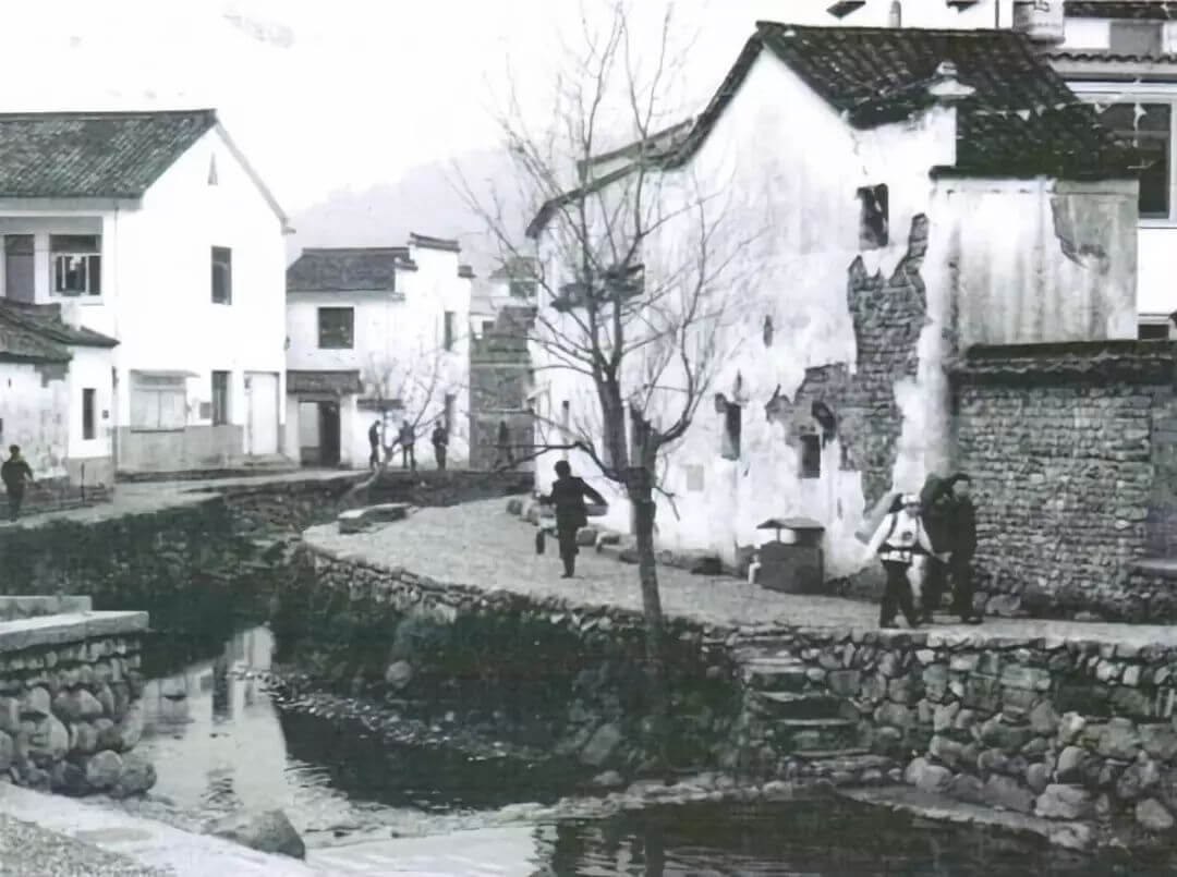 色彩风景类考题21.jpg 色彩风景类考题21.jpg